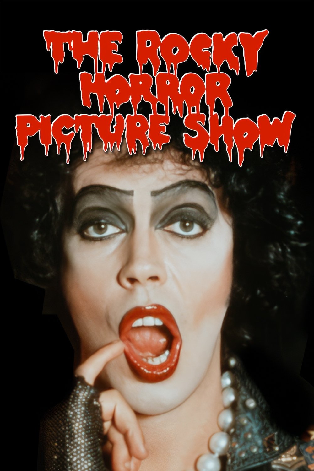 The Rocky Horror Picture Show (1975) [472648] (A1761074313) [[Movies]] --Plex--